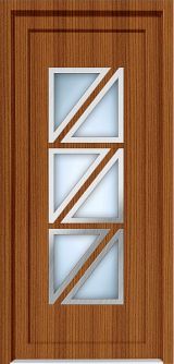 E5